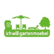 GAP-Aktuell GmbH - LOGO