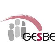 GAPB KG - LOGO