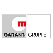 GARANT Gruppe - LOGO