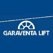 Garaventa Lift Treppenlifte - LOGO