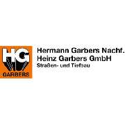 Garbers Hermann Nachf. Heinz Garbers GmbH - LOGO