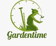 Gardentime Facility Service GmbH - 3