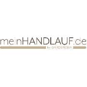 Garderobia Metallwaren GmbH - LOGO