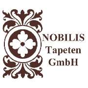 Gardinen & Tapeten NOBILIS GmbH I Raumausstattung Köln - Gardinen & Tapeten NOBILIS GmbH I Raumausstattung Köln