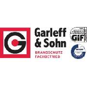 Garleff & Sohn KG - LOGO