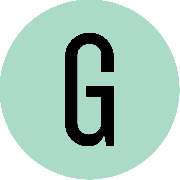Garner Hotel Mannheim City by IHG - LOGO