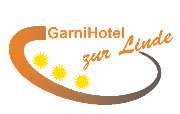 GarniHotel \