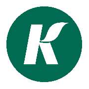 Garten-Center Kremer GmbH - LOGO