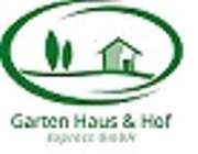 Garten Haus & Hof - 5