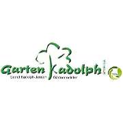 Garten Kadolph GmbH - LOGO