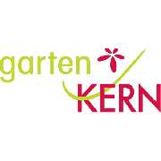 Garten Kern Gartengestaltung GaLaBau Peter Kern - LOGO