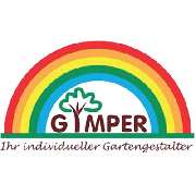 Garten- & Landschaftsbau Oliver Gimper - LOGO