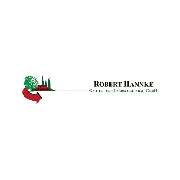 Garten & Landschaftsbau Robert Hannke GmbH - LOGO