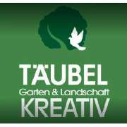 Garten- & Landschaftsbau Torsten Täubel - LOGO