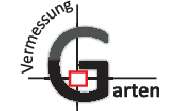 Garten Matthias Öffentlich bestellter Vermessungsingenieur - LOGO