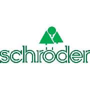 Garten Schröder - LOGO