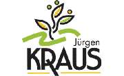 Garten- u. Landschaftsbau Kraus Jürgen - LOGO