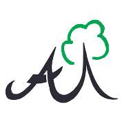 Garten- und Baumpflege Alex Milchert - LOGO