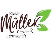 Garten- und Landschaft Stefan Stonner - LOGO