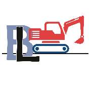 Garten- und Landschaftsbau Björn Lange - LOGO