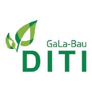 Garten- und Landschaftsbau Diti GmbH - LOGO