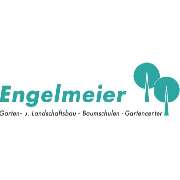 Garten- und Landschaftsbau Engelmeier - LOGO