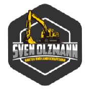 Garten-und Landschaftsbau Sven Olzmann - LOGO