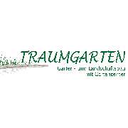 Garten- und Landschaftsbau 