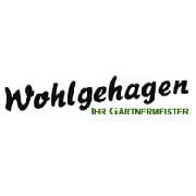 Garten- und Landschaftsbau Wohlgehagen - Ihr Gärtnermeister - LOGO