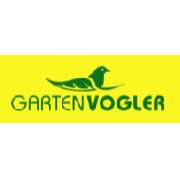 Garten Vogler - LOGO