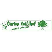 Garten Zeißlhof - LOGO