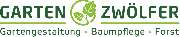 Garten Zwölfer GmbH & Co. KG - 6