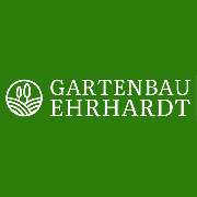 Gartenbau Ehrhardt - LOGO