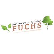 Gartenbau Fuchs Inh. Patrick Fuchs - LOGO