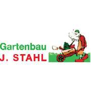 Gartenbau Joachim Stahl e.K. - LOGO