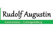 Gartenbau & Landschaftsbau Augustin - LOGO