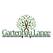 Gartenbau Lange - LOGO