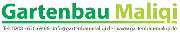Gartenbau Maliqi - 1