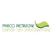 Gartenbau Pietruszak - LOGO