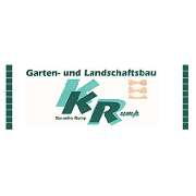 Gartenbau Rump - LOGO