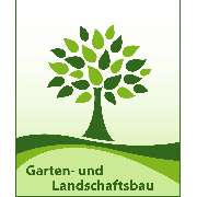 Gartenbau Sadiku - LOGO