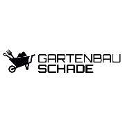 Gartenbau Schade - 11