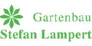 Gartenbau Stefan Lampert - LOGO