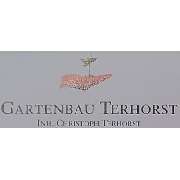 Gartenbau Terhorst - LOGO