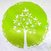 Gartenbaubetrieb Hans-Josef Böhmer - Böhmer Logo