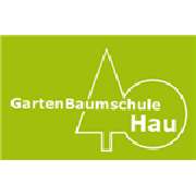 Gartenbaumschule Hau Bornheim-Walberberg - Gartenbaumschule Hau Bornheim-Walberberg