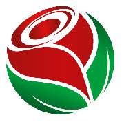 Gartenbaumschule Müller - LOGO