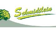 Gartenbaumschule Schmidtlein - LOGO