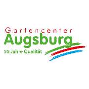 Gartencenter Augsburg GmbH & Co. KG - 1