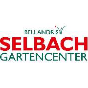 Gartencenter Selbach Leverkusen - Gartencenter Selbach Leverkusen